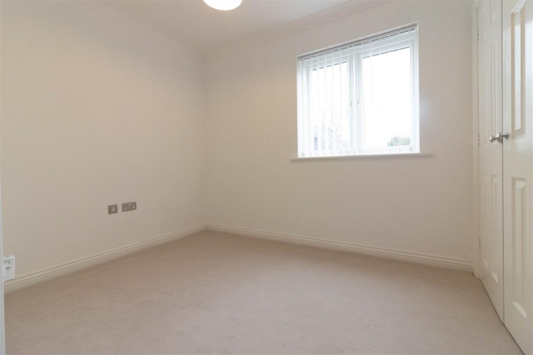 Jan Forster Estates 2 bedroom property for sale in Fencer Hill Square