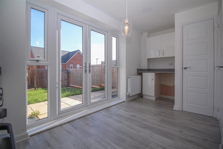 Property gallery