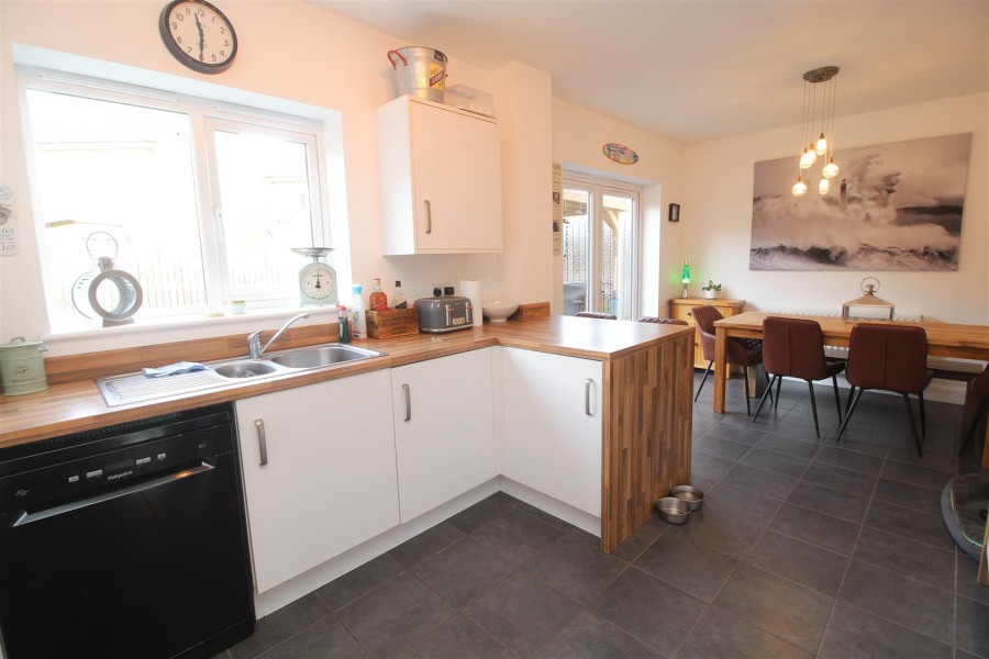 Property gallery