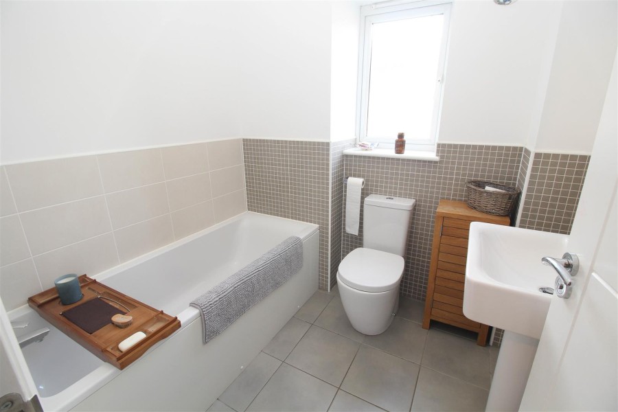 Property gallery