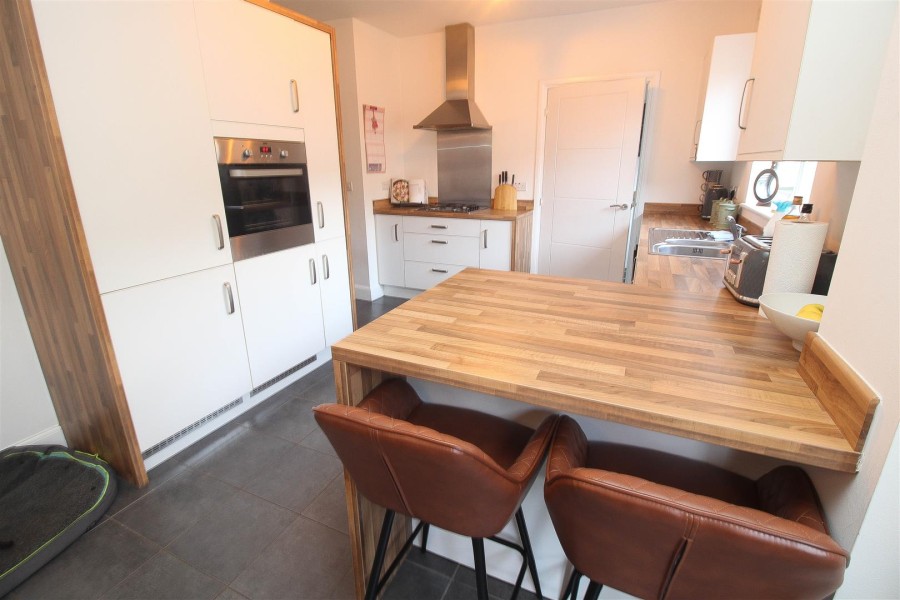 Property gallery
