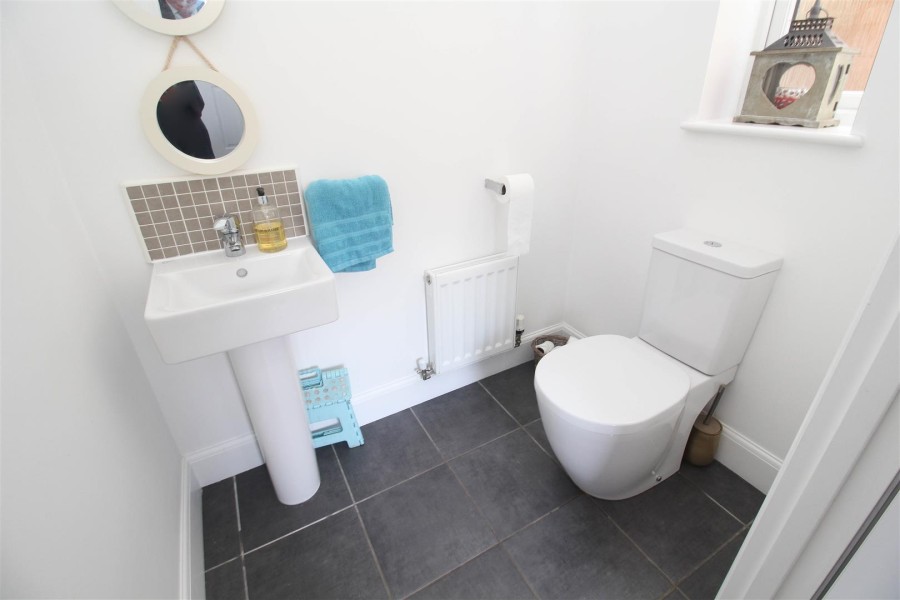 Property gallery