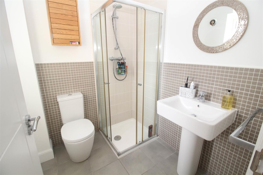 Property gallery