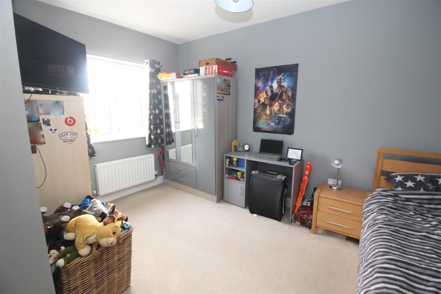 Property gallery