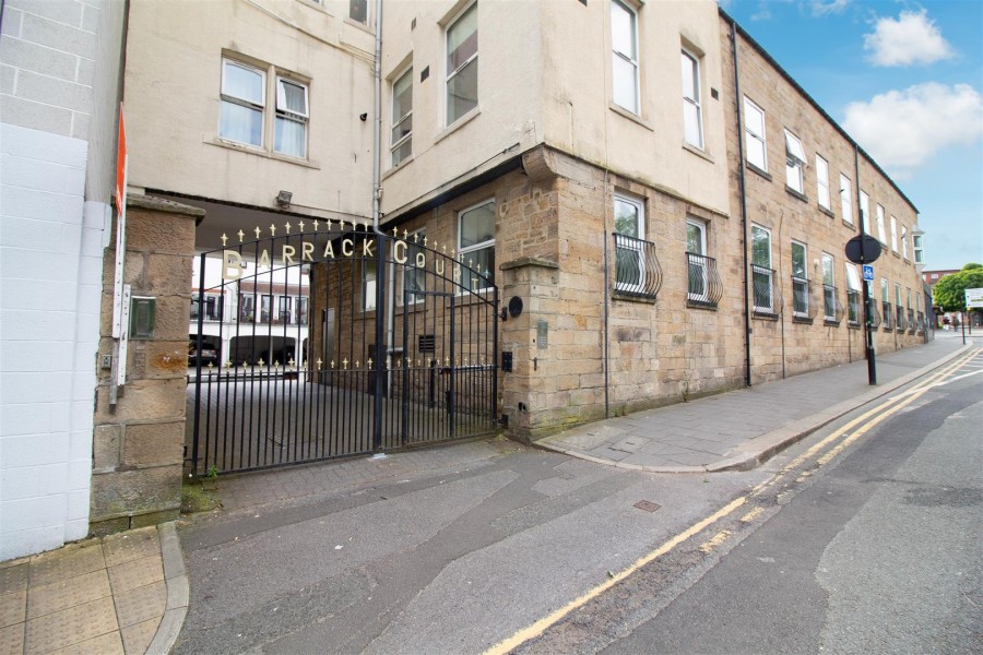 Property gallery