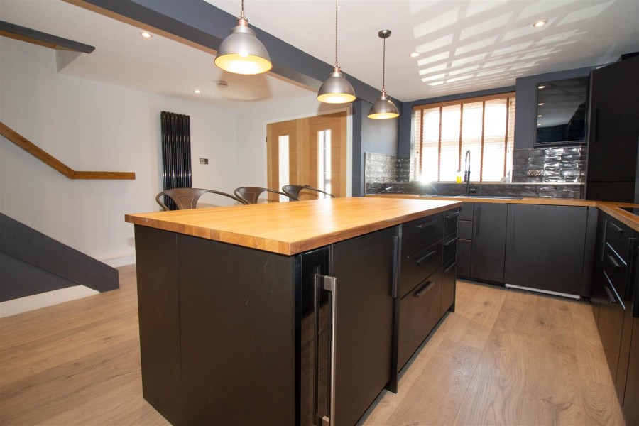 Property gallery