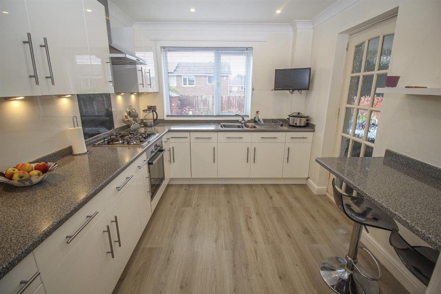 Property gallery