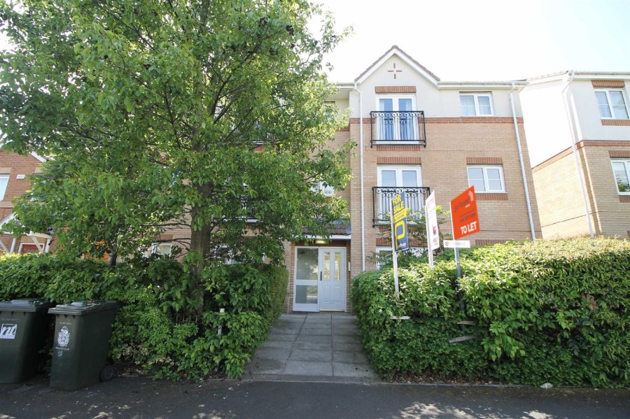 Property gallery