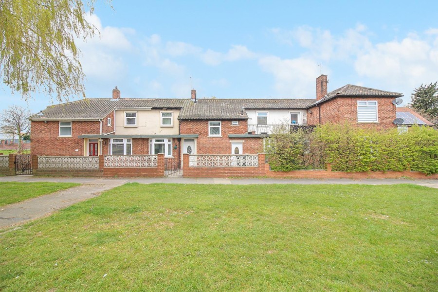 Property gallery