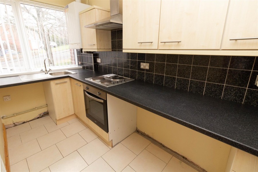 Property gallery