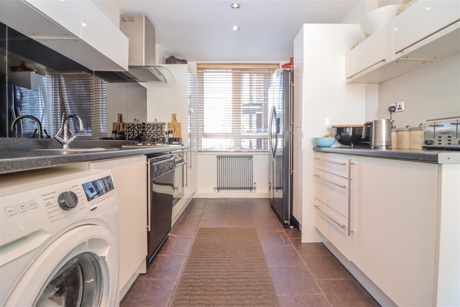 Property gallery