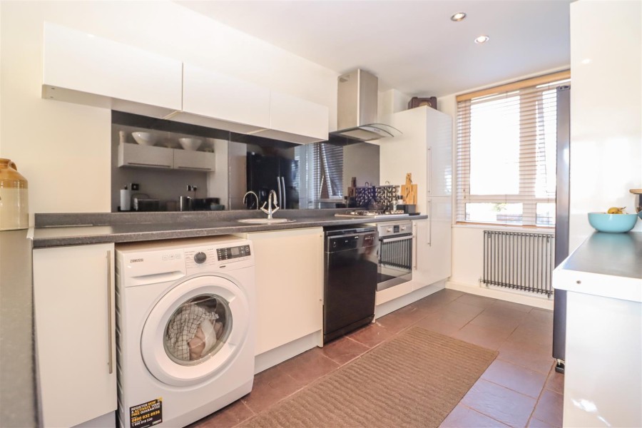 Property gallery