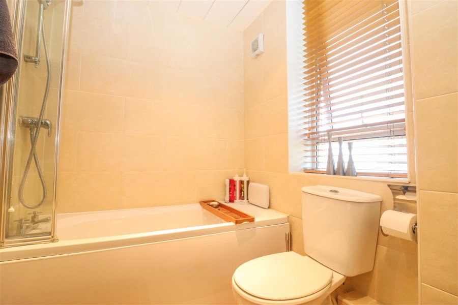 Property gallery