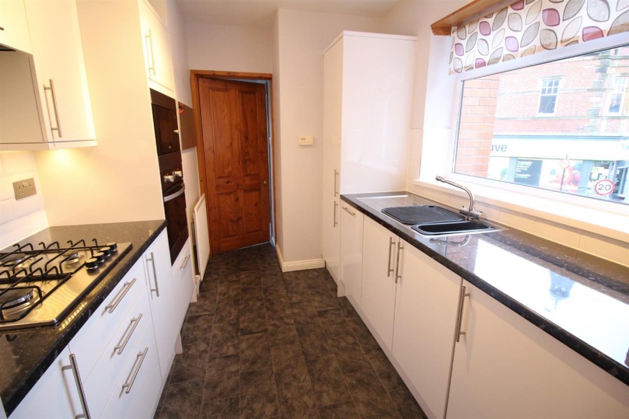 Property gallery