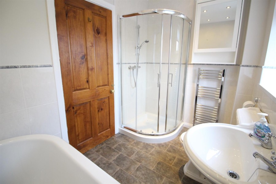 Property gallery