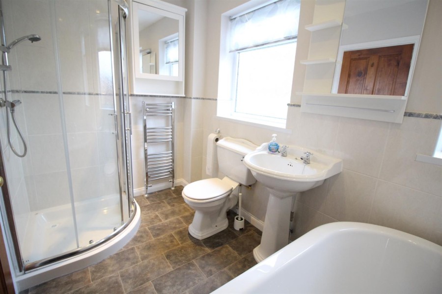 Property gallery