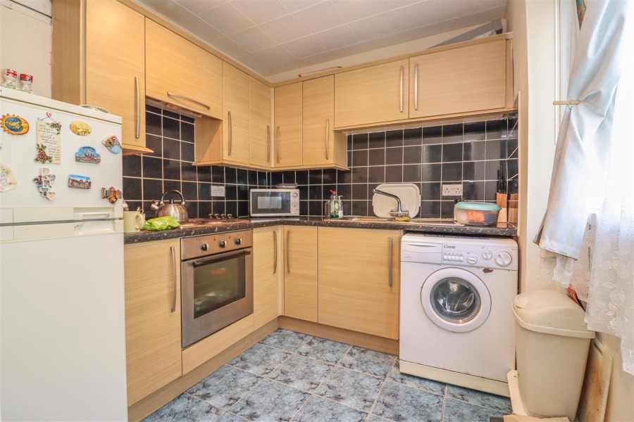 Property gallery