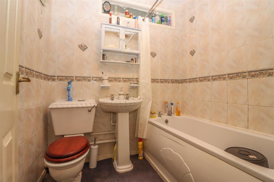 Property gallery