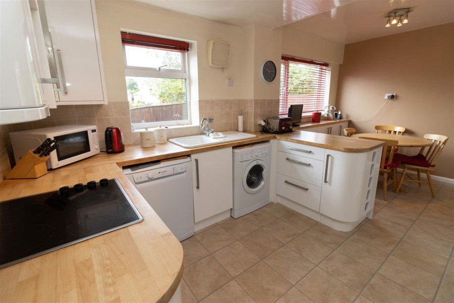 Property gallery