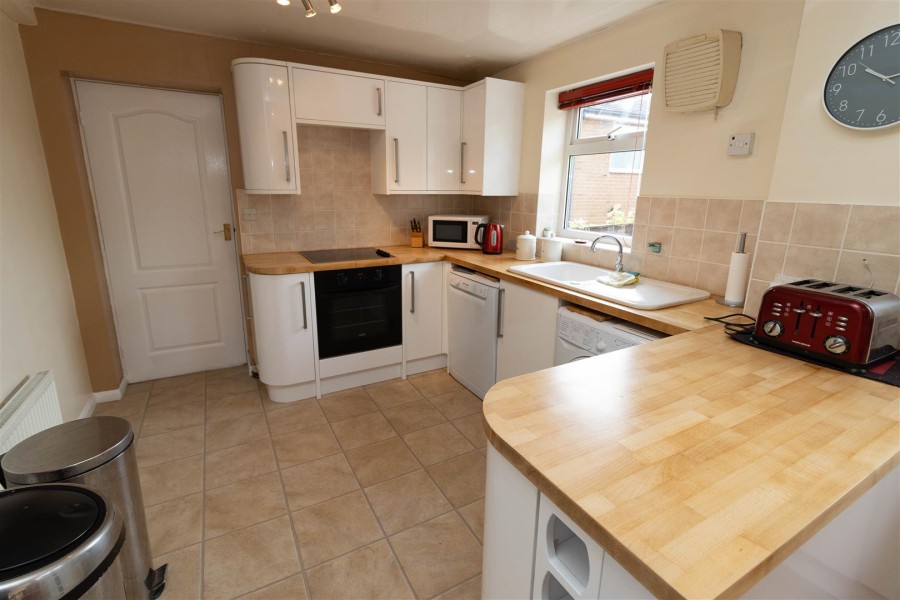 Property gallery