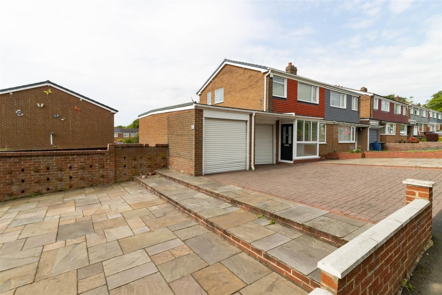 Property gallery