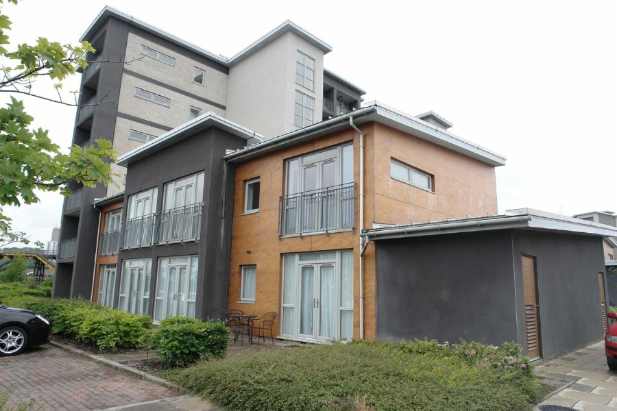 Property gallery