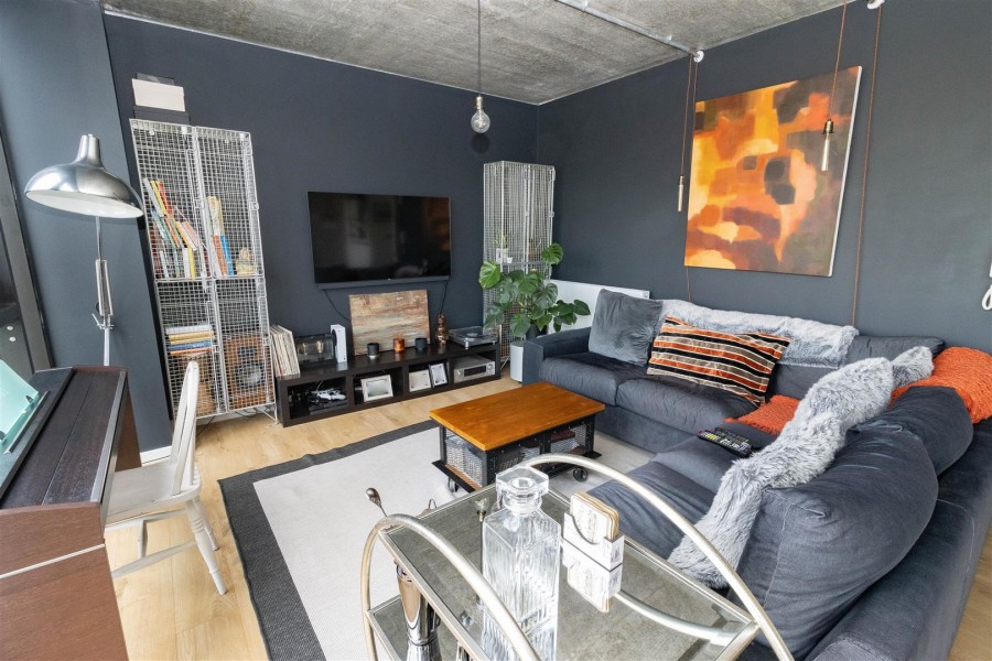 Property gallery