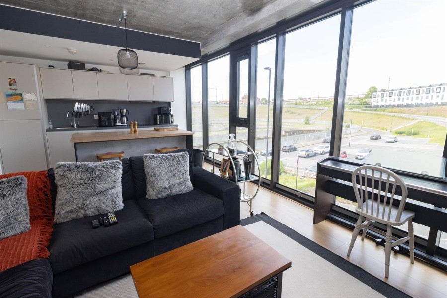 Property gallery