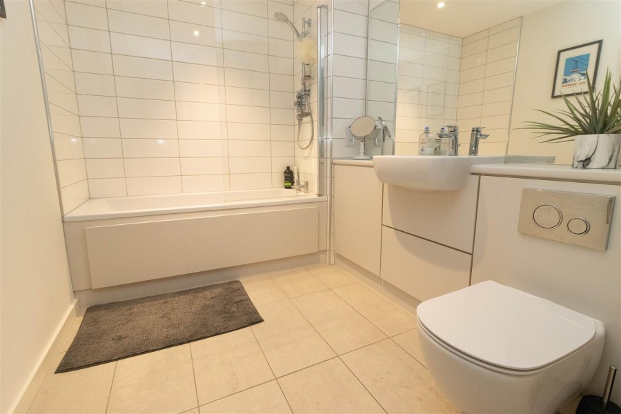 Property gallery