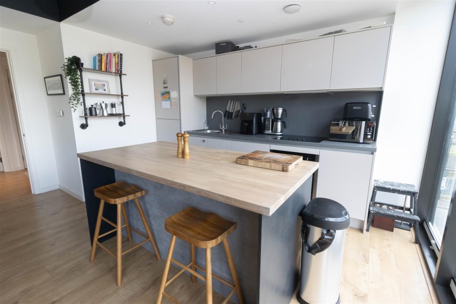 Property gallery