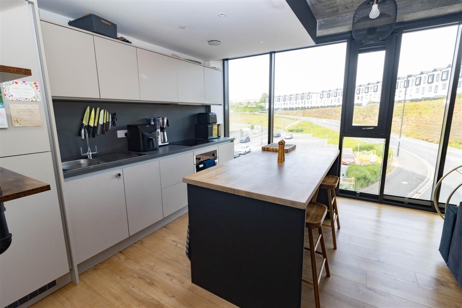 Property gallery