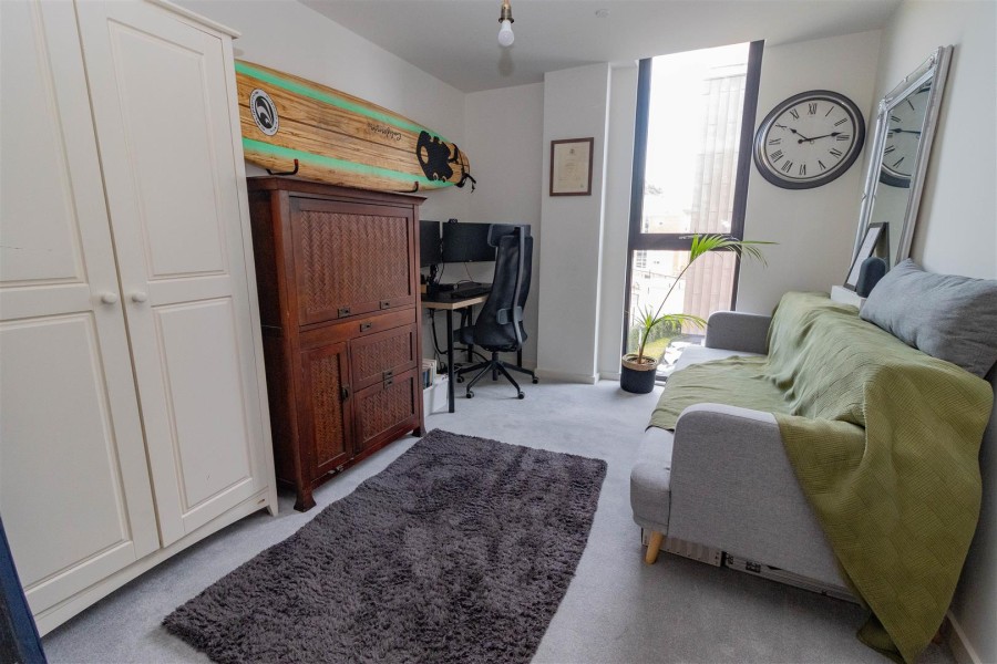 Property gallery