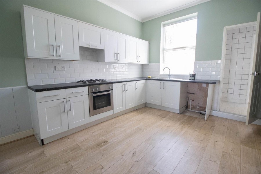 Property gallery
