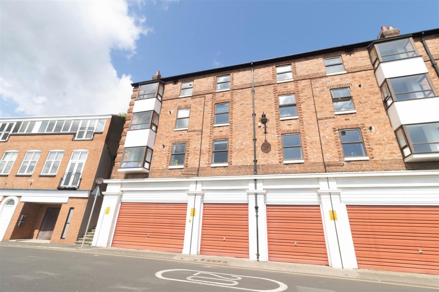 Property gallery
