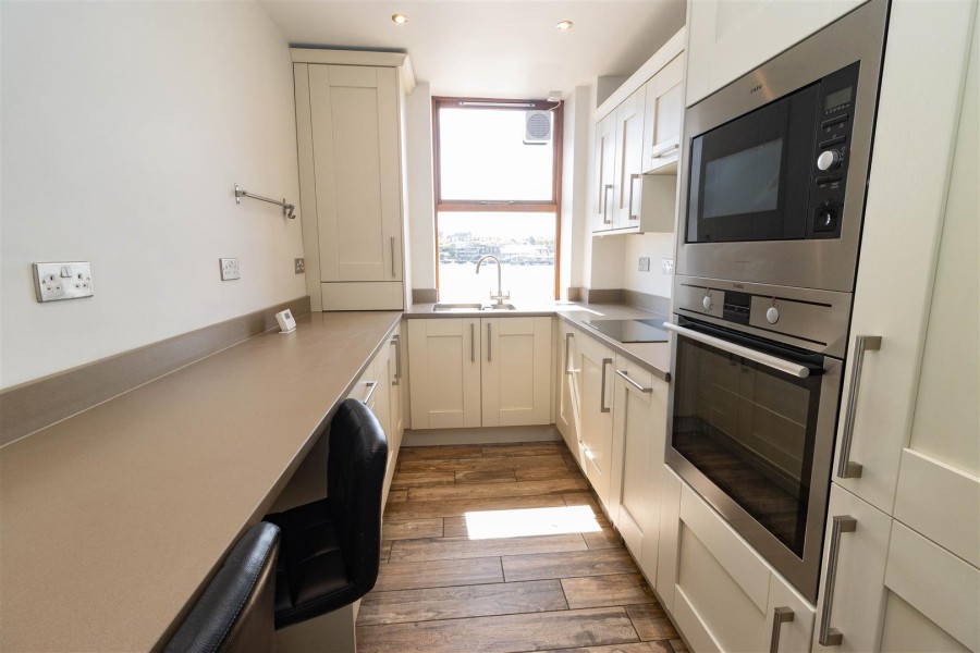 Property gallery