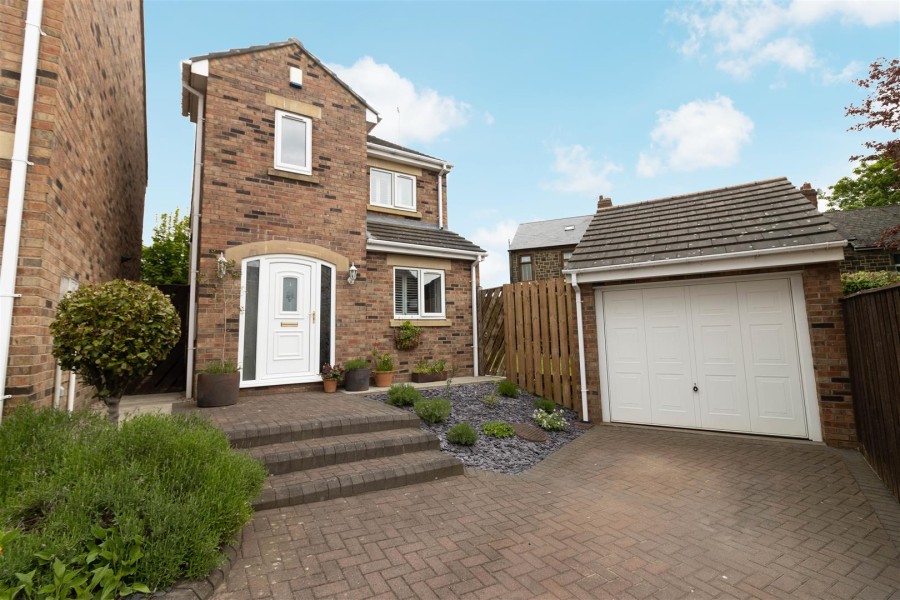 Property gallery