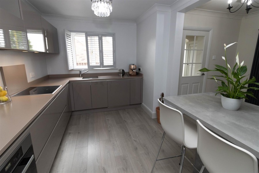 Property gallery