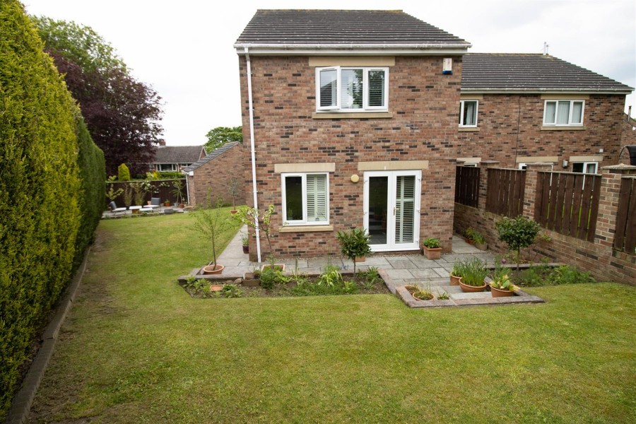 Property gallery