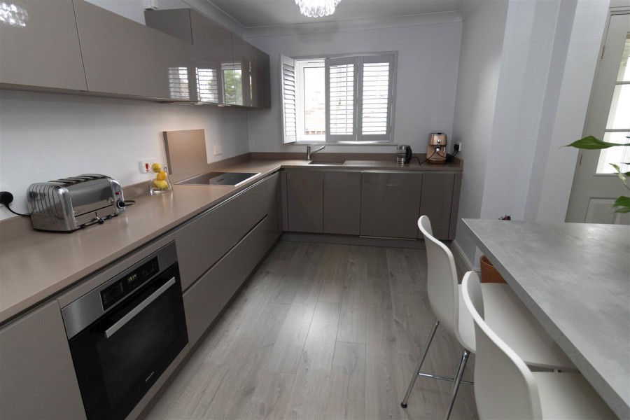 Property gallery