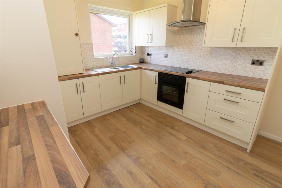 Property gallery