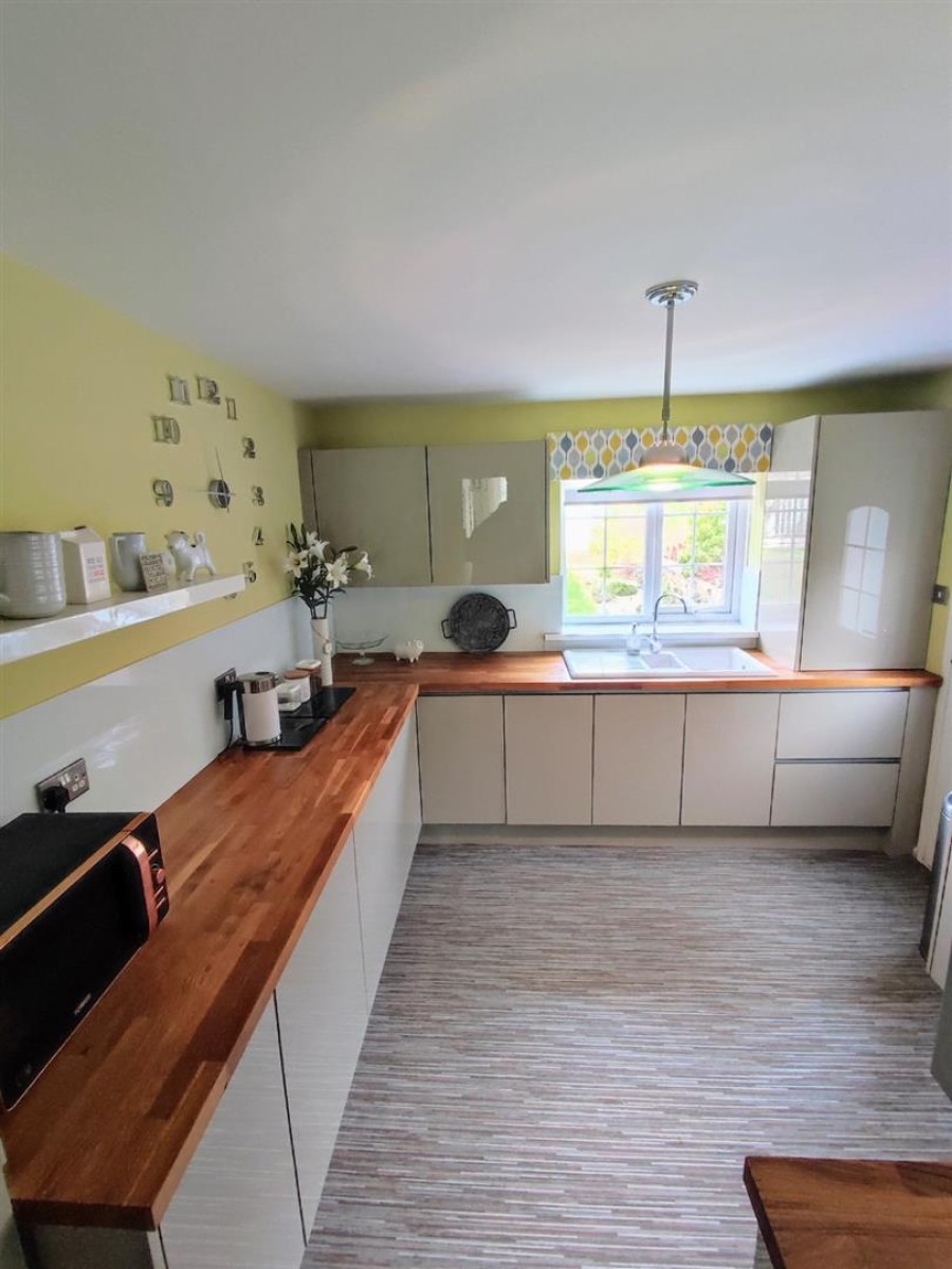 Property gallery