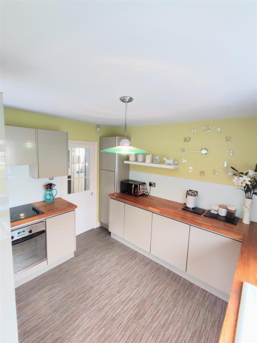Property gallery