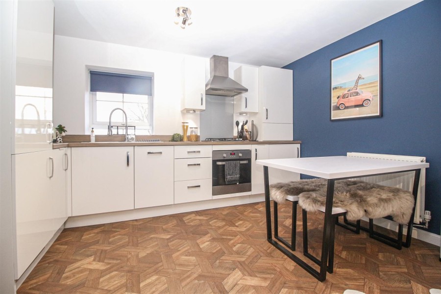 Property gallery