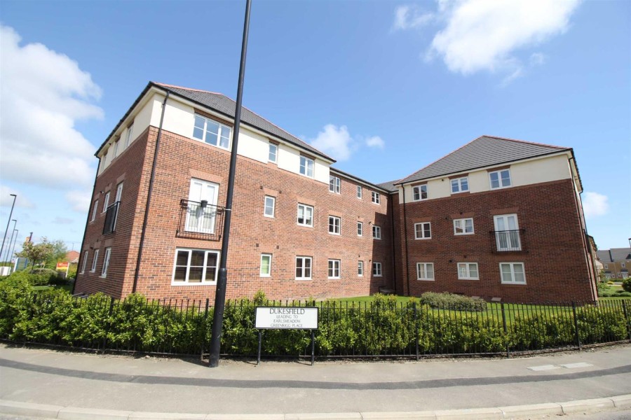 Property gallery