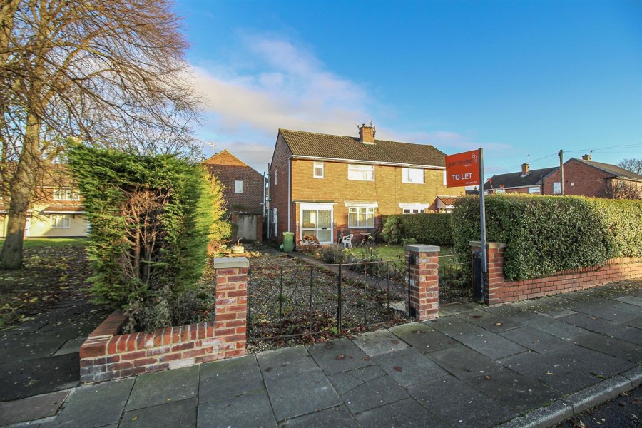 Property gallery
