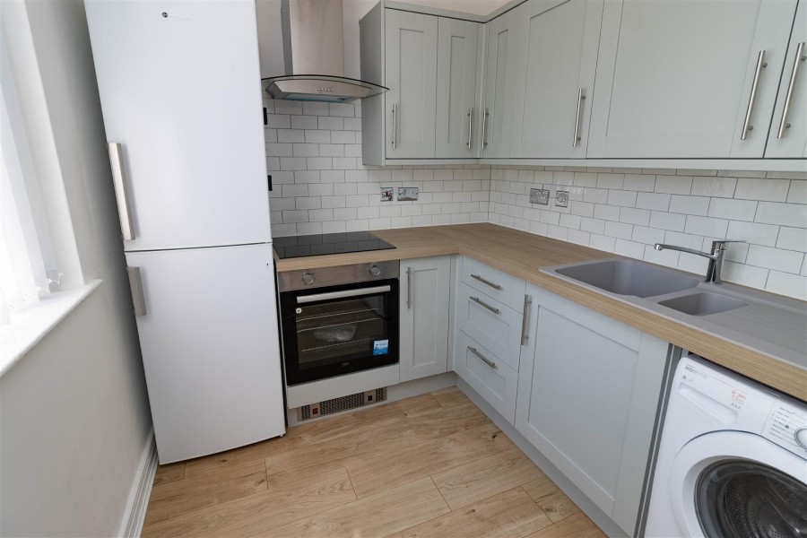 Property gallery