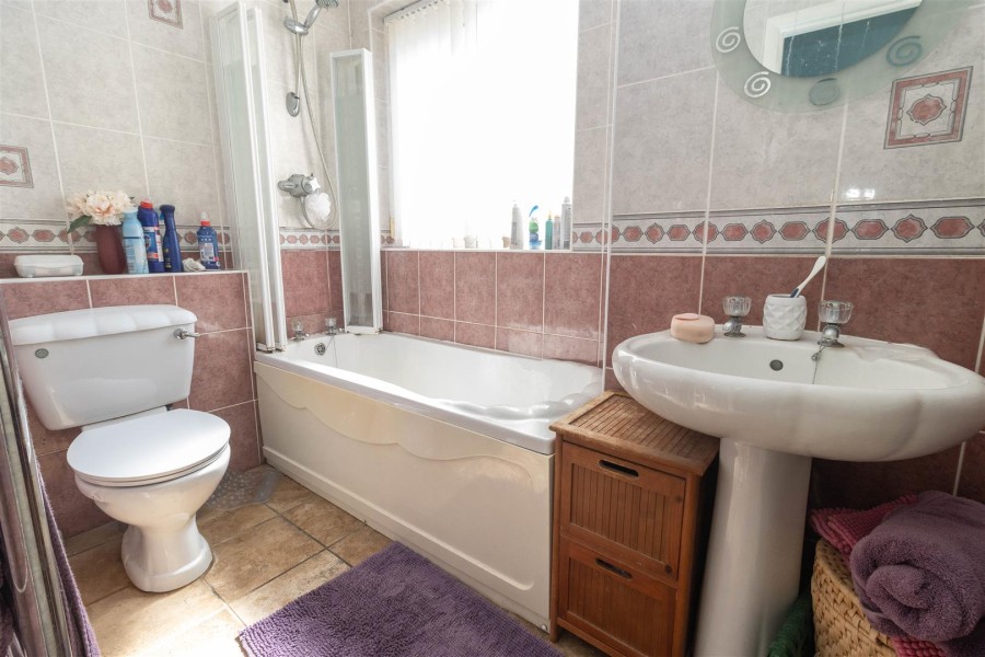 Property gallery