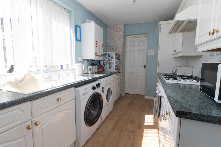 Property gallery