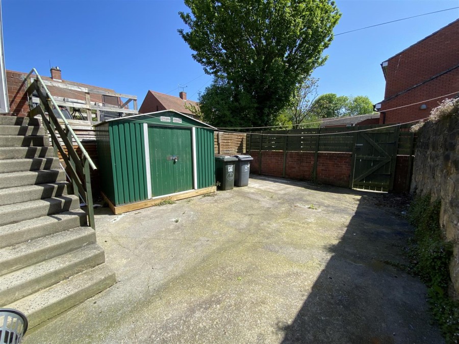 Property gallery