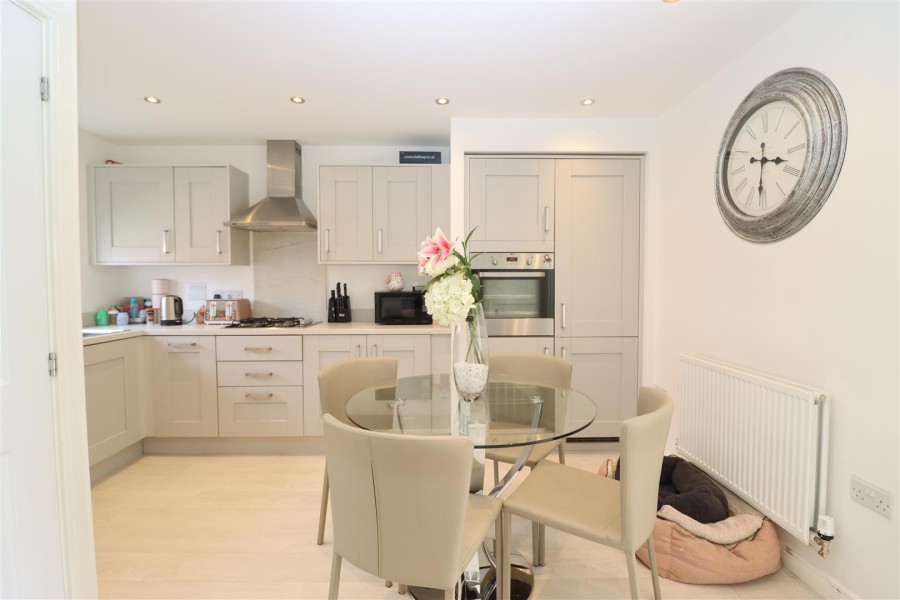 Property gallery
